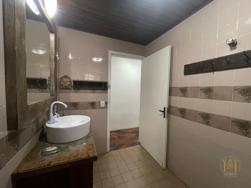 null: 26ª foto da galeria de imagens do imóvel