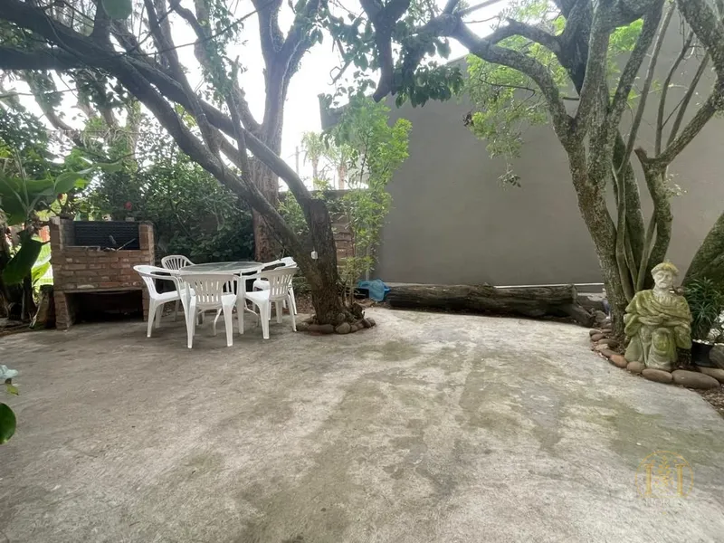 null: 29ª foto da galeria de imagens do imóvel