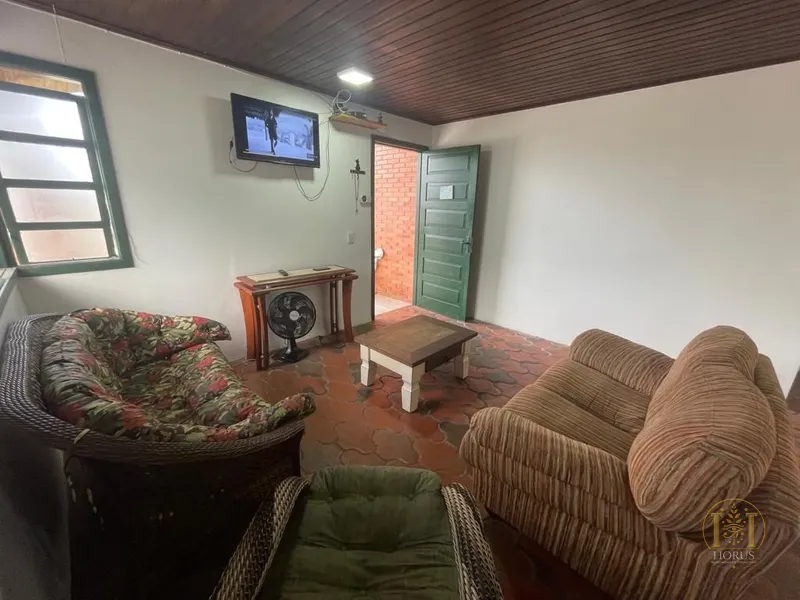 null: 9ª foto da galeria de imagens do imóvel