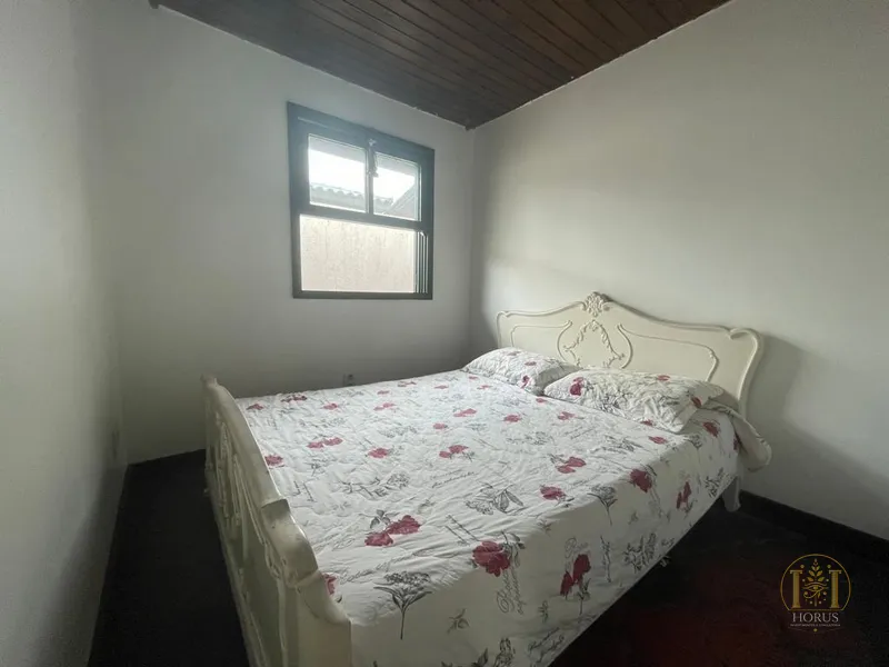 null: 18ª foto da galeria de imagens do imóvel