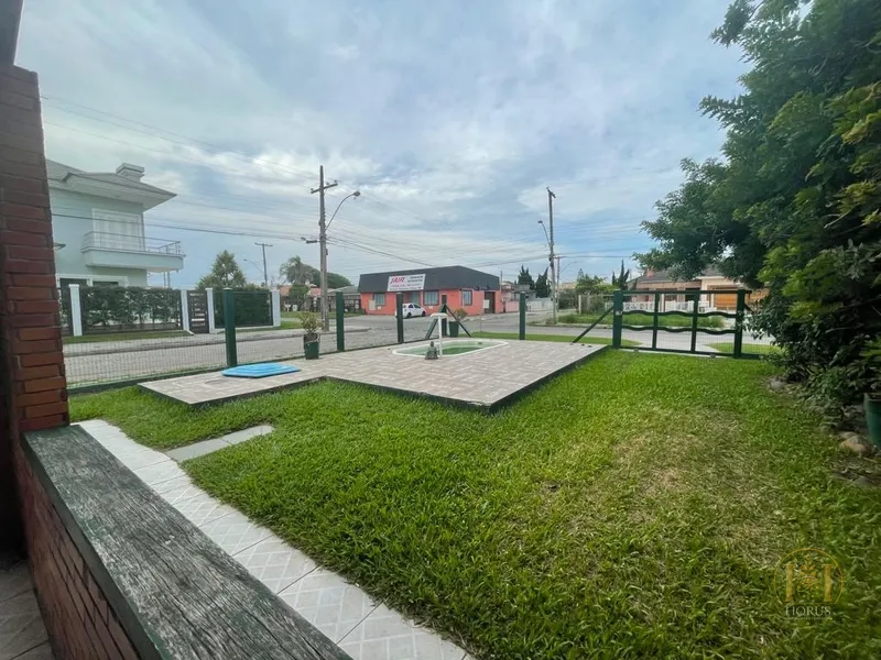 null: 32ª foto da galeria de imagens do imóvel