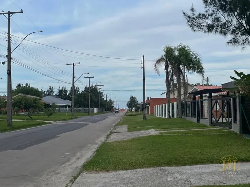 null: 35ª foto da galeria de imagens do imóvel