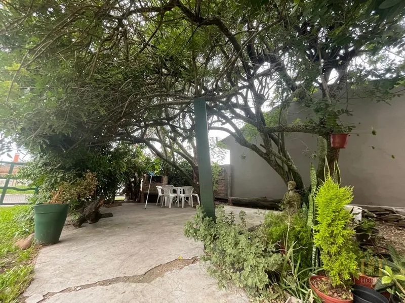 null: 30ª foto da galeria de imagens do imóvel