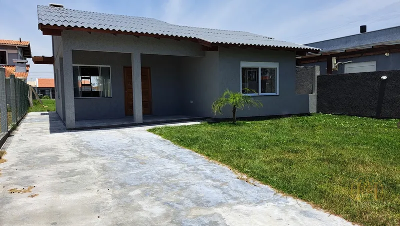 null: 17ª foto da galeria de imagens do imóvel