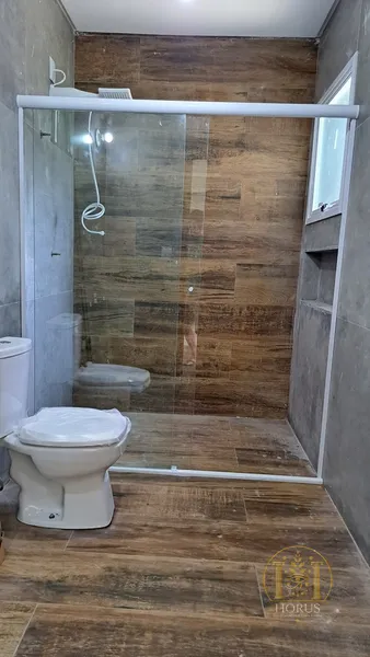 null: 11ª foto da galeria de imagens do imóvel