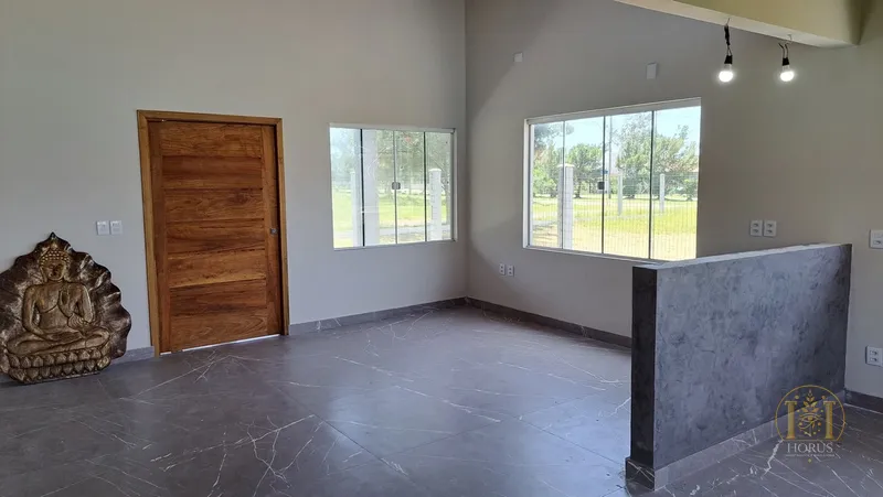 null: 2ª foto da galeria de imagens do imóvel