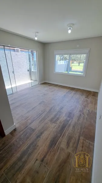 null: 9ª foto da galeria de imagens do imóvel