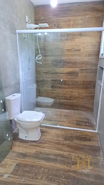 null: 10ª foto da galeria de imagens do imóvel