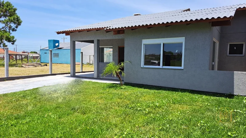 null: 18ª foto da galeria de imagens do imóvel