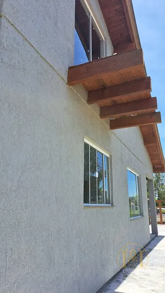 null: 15ª foto da galeria de imagens do imóvel