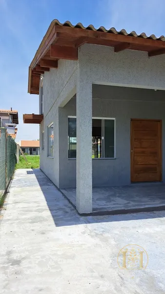 null: 5ª foto da galeria de imagens do imóvel