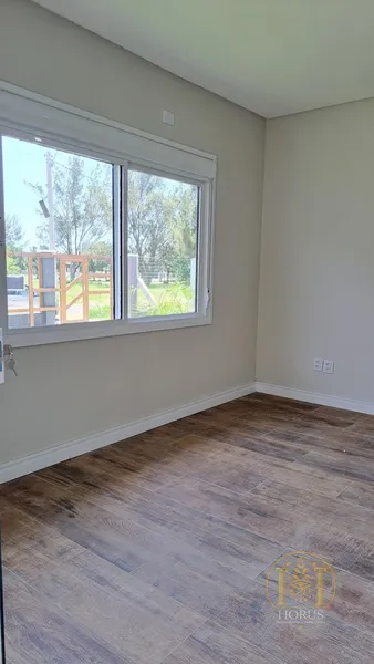 null: 6ª foto da galeria de imagens do imóvel