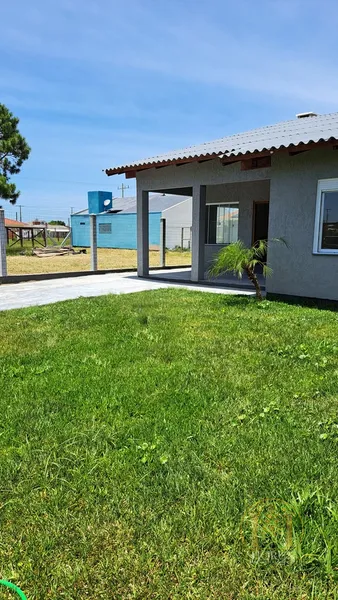 null: 19ª foto da galeria de imagens do imóvel