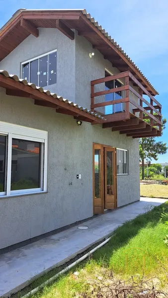 null: 16ª foto da galeria de imagens do imóvel