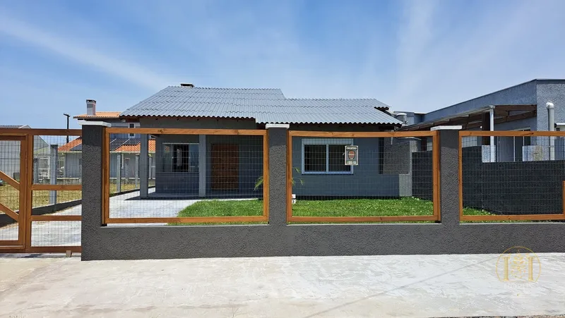 null: 21ª foto da galeria de imagens do imóvel