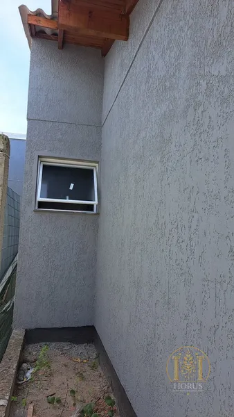 null: 13ª foto da galeria de imagens do imóvel