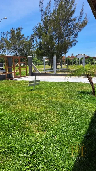 null: 7ª foto da galeria de imagens do imóvel