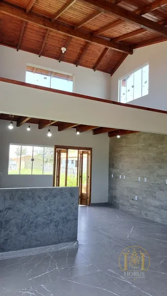 null: 3ª foto da galeria de imagens do imóvel