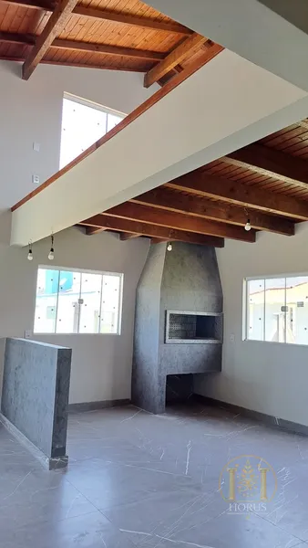 null: 1ª foto da galeria de imagens do imóvel