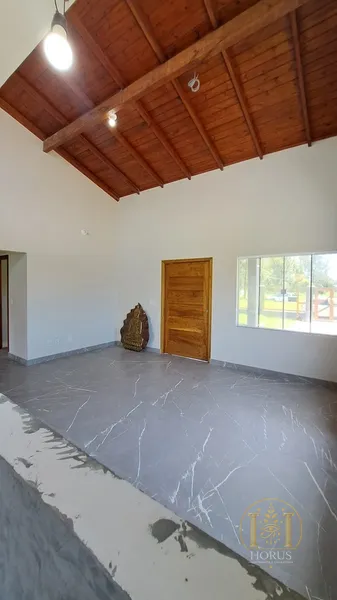 null: 14ª foto da galeria de imagens do imóvel