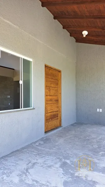 null: 4ª foto da galeria de imagens do imóvel