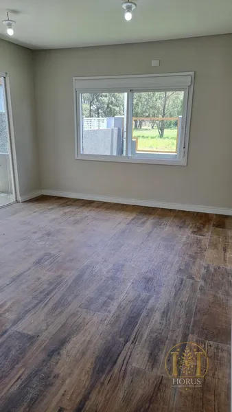 null: 8ª foto da galeria de imagens do imóvel