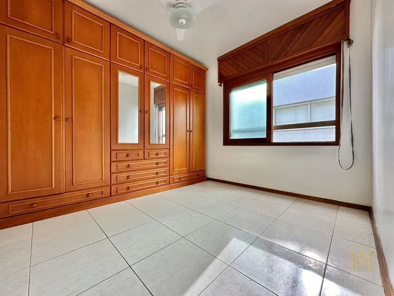 Apartamento de 1 dormitório a uma quadra do mar!: 8ª foto da galeria de imagens do imóvel