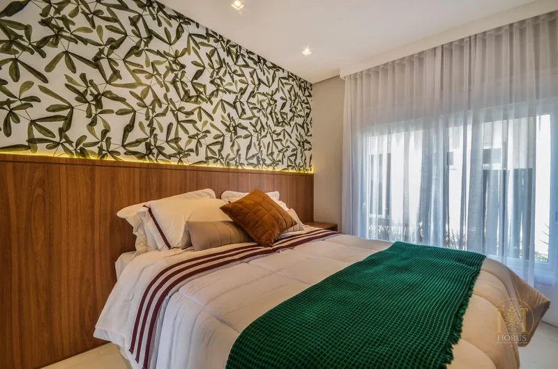 null: 15ª foto da galeria de imagens do imóvel