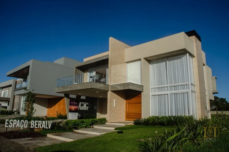 null: 24ª foto da galeria de imagens do imóvel