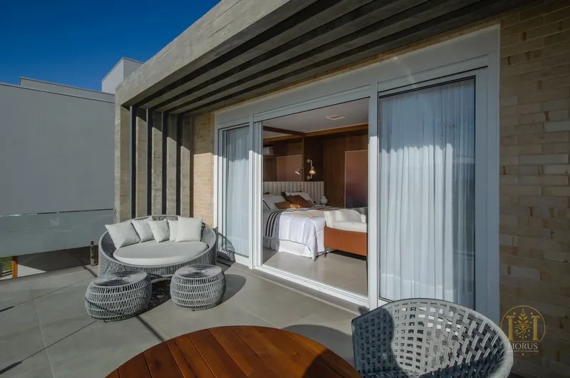 null: 10ª foto da galeria de imagens do imóvel