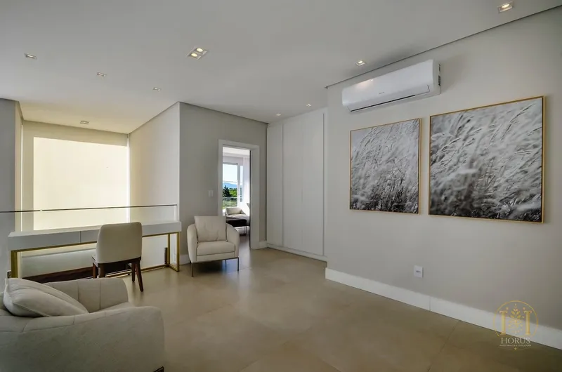 null: 11ª foto da galeria de imagens do imóvel