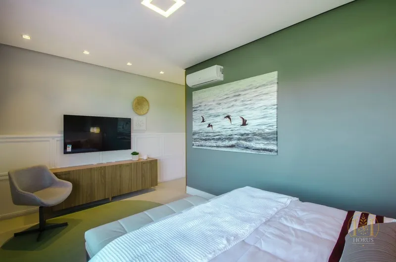 null: 3ª foto da galeria de imagens do imóvel