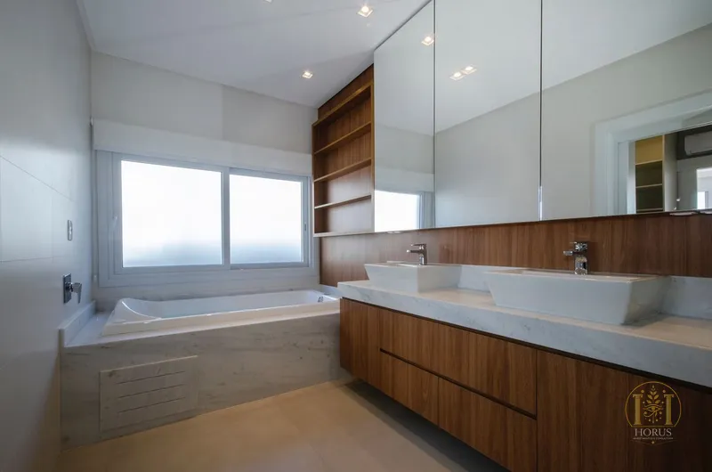 null: 8ª foto da galeria de imagens do imóvel