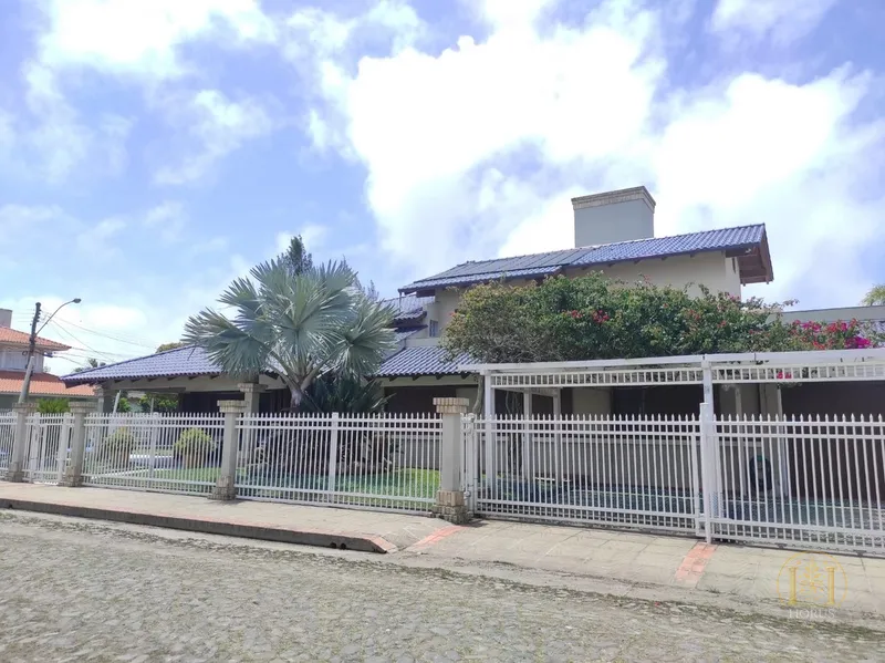 null: 2ª foto da galeria de imagens do imóvel