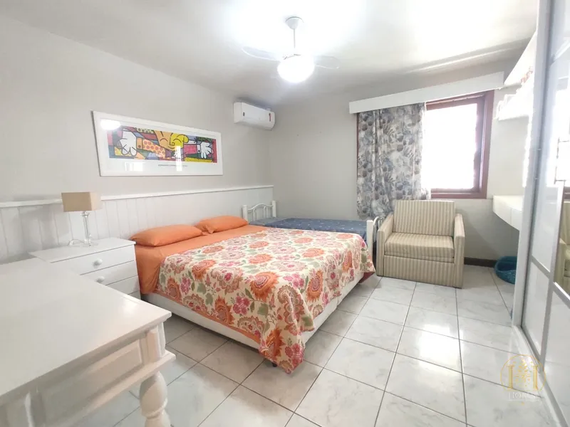 null: 28ª foto da galeria de imagens do imóvel