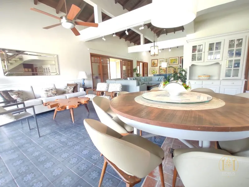 null: 20ª foto da galeria de imagens do imóvel