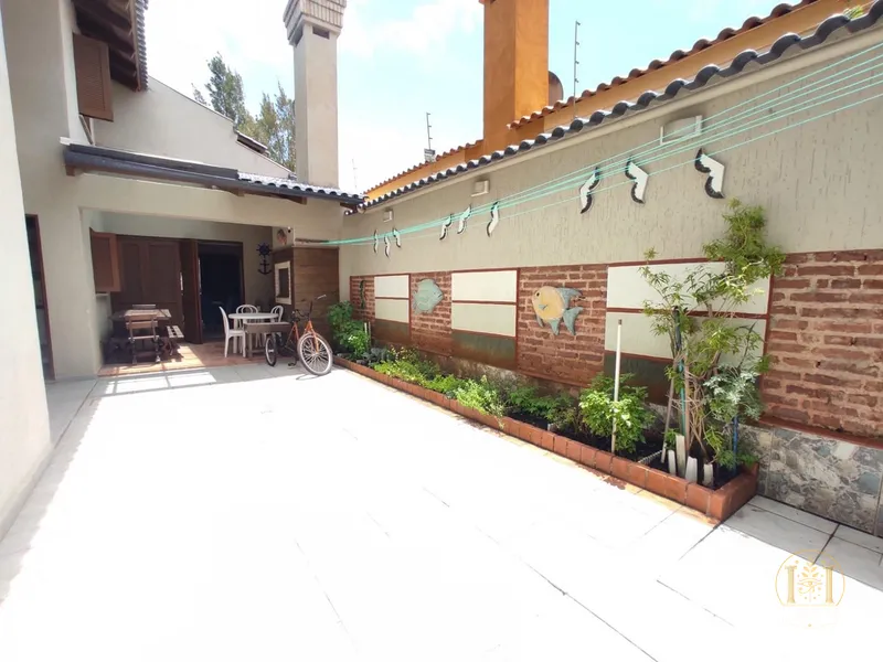 null: 34ª foto da galeria de imagens do imóvel