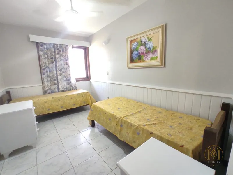 null: 29ª foto da galeria de imagens do imóvel