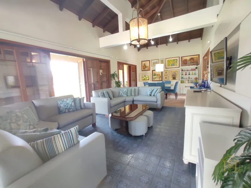 null: 12ª foto da galeria de imagens do imóvel