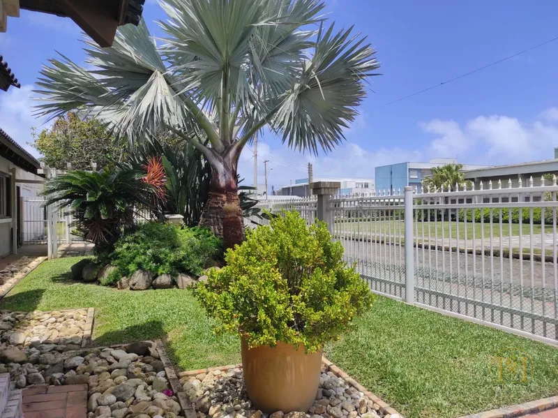 null: 9ª foto da galeria de imagens do imóvel