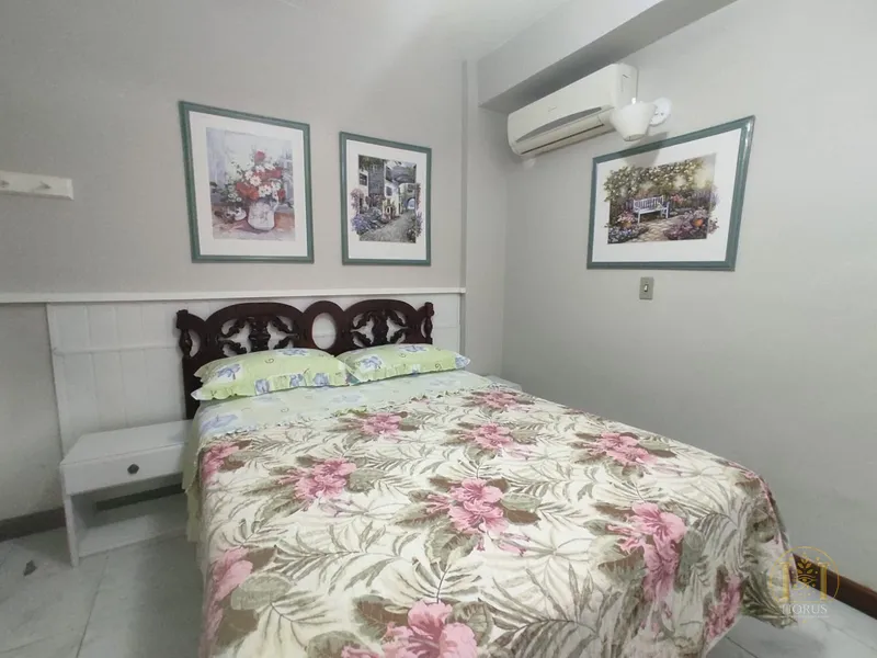 null: 24ª foto da galeria de imagens do imóvel