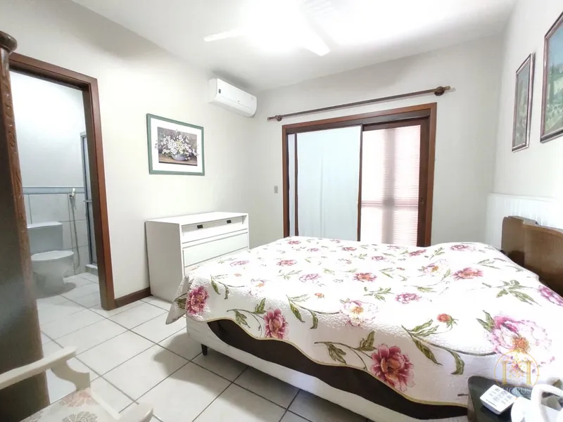 null: 26ª foto da galeria de imagens do imóvel