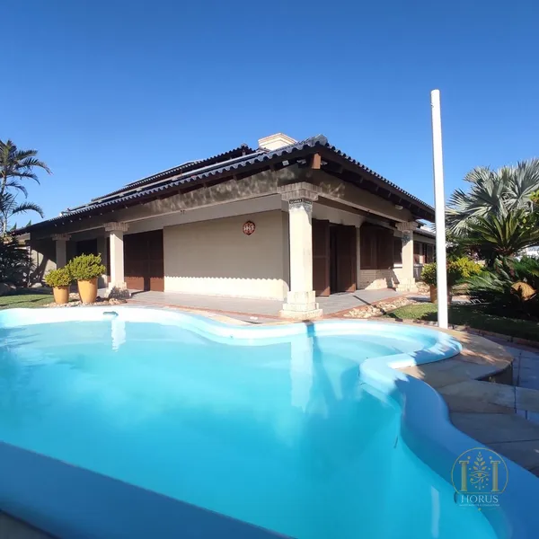 null: 35ª foto da galeria de imagens do imóvel