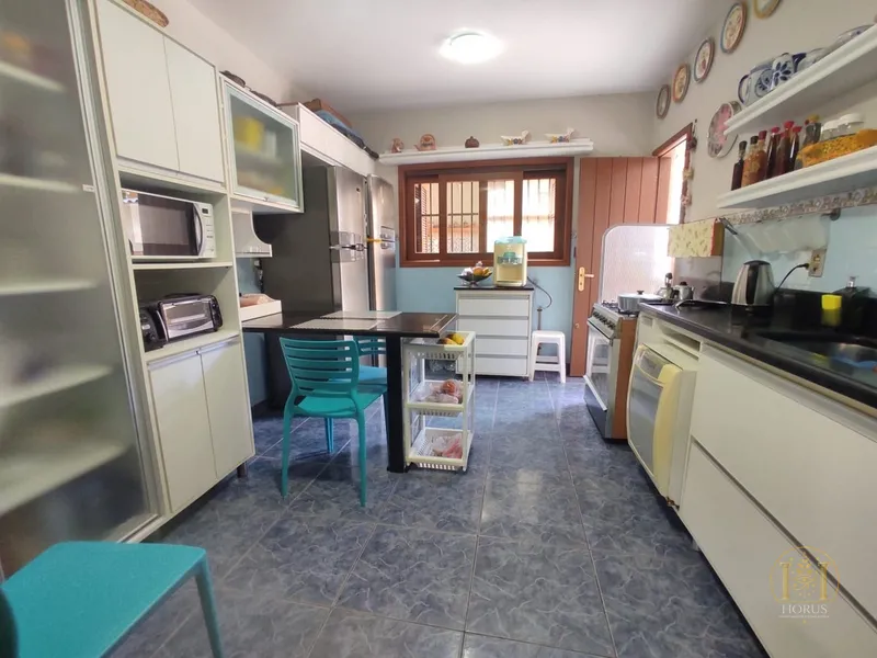 null: 22ª foto da galeria de imagens do imóvel