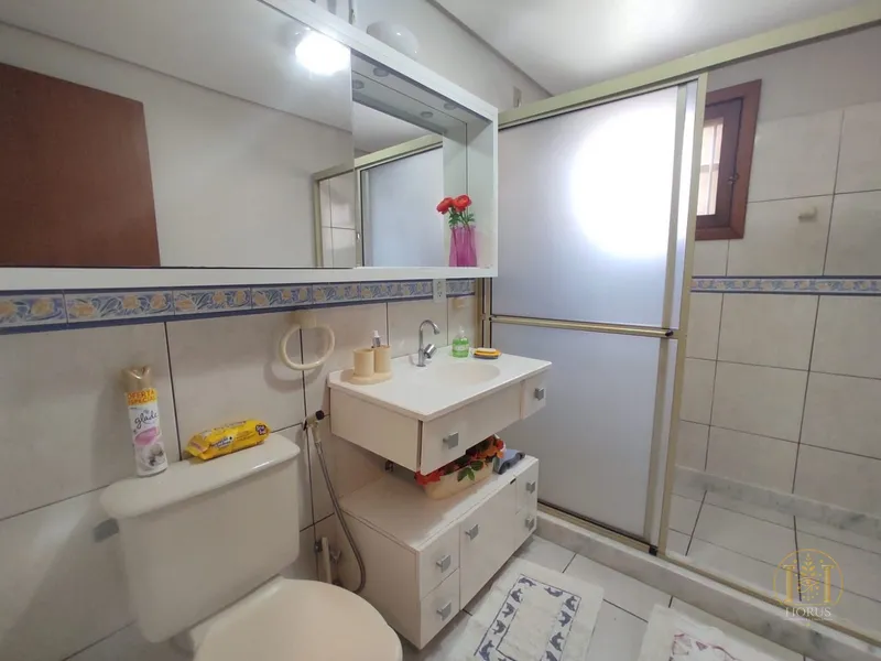 null: 32ª foto da galeria de imagens do imóvel