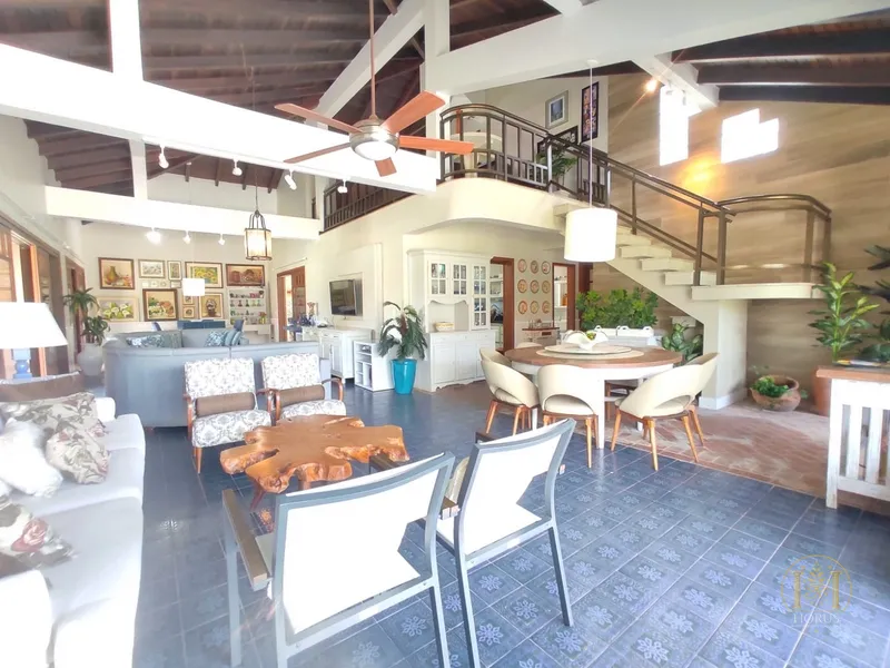 null: 14ª foto da galeria de imagens do imóvel