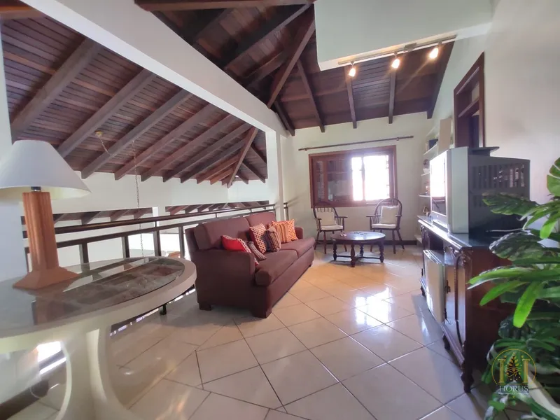 null: 23ª foto da galeria de imagens do imóvel