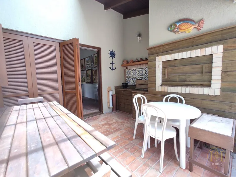 null: 33ª foto da galeria de imagens do imóvel