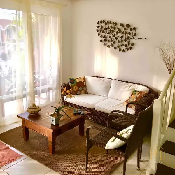 null: 5ª foto da galeria de imagens do imóvel