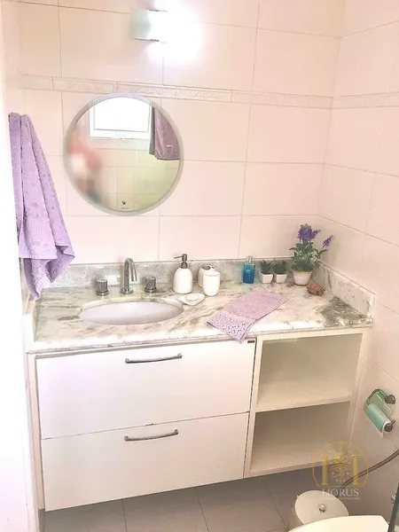 null: 24ª foto da galeria de imagens do imóvel